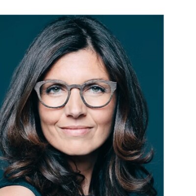 Audrey Ritch IST — Institut Supérieur du Travail | Formation & dialogue social ...